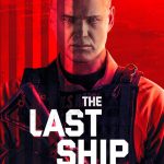 The Last Ship: Season 5