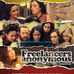 Freelancers Anonymous
