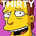 The Simpsons: Season 30
