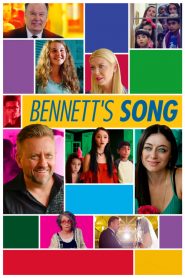 Bennett’s Song