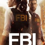 FBI: Season 1