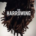 The Harrowing