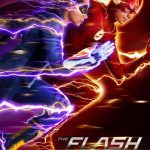 The Flash: Season 5