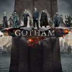 Gotham: Season 5