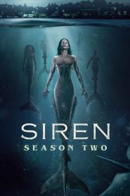 Siren: Season 2
