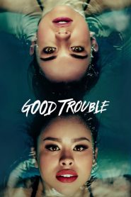 Good Trouble: Season 1
