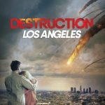 Destruction: Los Angeles