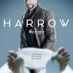Harrow: Season 1
