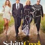 Schitt's Creek: Season 5