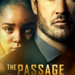 The Passage: Season 1