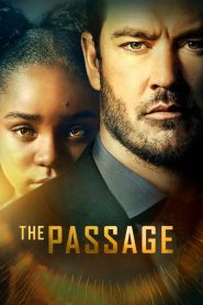 The Passage: Season 1