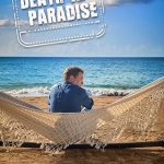 Death in Paradise: Season 8