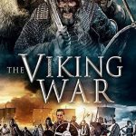 The Viking War