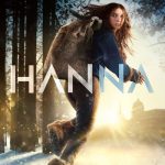 Hanna: Season 1