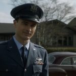 Project Blue Book: 1x5
