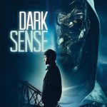 Dark Sense