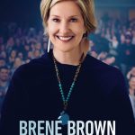 Brené Brown: The Call to Courage