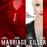 Marriage Killer