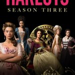 Harlots: Season 3