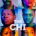 The Chi: Season 2