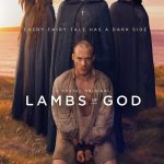 Lambs of God: Season 1