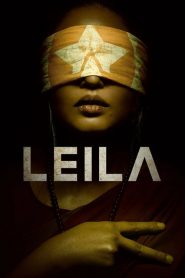 Leila: Season 1