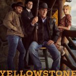 Yellowstone: Season 2