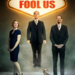 Penn & Teller: Fool Us: Season 6