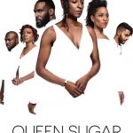 Queen Sugar: Season 4