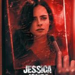 Marvel's Jessica Jones: Season 3
