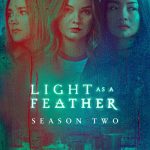 Light as a Feather: Season 2
