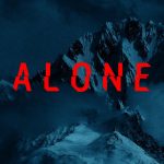 Alone: Season 6