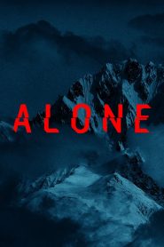 Alone: Season 6