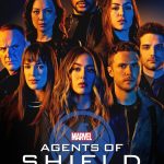 Marvel's Agents of S.H.I.E.L.D.: Season 6