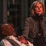 The Good Fight: 3x10