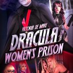 Dracula in a Women's Prison