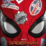 Spider-Man: Far from Home ( Hindi Dubbed )