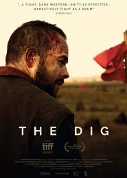 The Dig