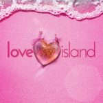 Love Island: Season 1