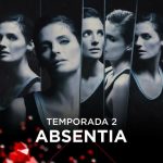Absentia: Season 2