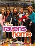 Raven's Home: Season 3