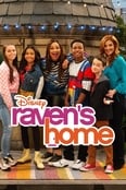 Raven’s Home: Season 3