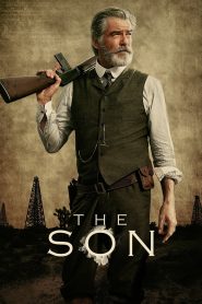 The Son: Season 1