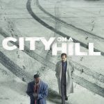 City on a Hill: Season 1