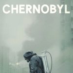 Chernobyl: Season 1