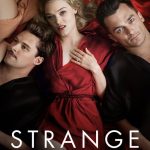 Strange Angel: Season 2
