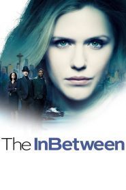 The InBetween: Season 1