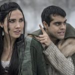 The Outpost: 2x1