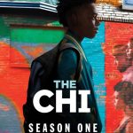 The Chi: Season 1