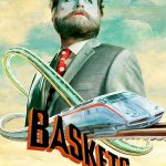 Baskets: Season 4